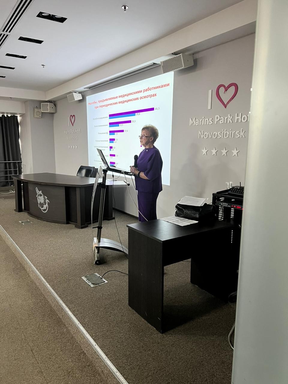 1 16МАРТА 2023 год конференция лектор доктор медицинских наук ,профессор Голубкова Алла Александровна 